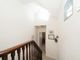 Thumbnail Flat for sale in Clifton Road, Llandudno, Conwy