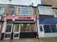 Thumbnail Retail premises for sale in 624 Holderness Road, Hull, East Riding Of Yorkshire