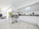 Thumbnail Mews house for sale in Simon Theobald Close, Sudbury