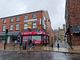 Thumbnail Retail premises to let in 1st Floor, 18 Bolton Street, Bury, Manchester