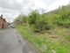 Thumbnail Land for sale in Plot At Wood Street, Catrine, Mauchline KA56Rj