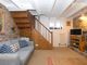 Thumbnail Terraced house for sale in St. Eia Street, St. Ives, Cornwall