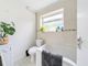 Thumbnail End terrace house for sale in Queens Road, Crowborough