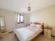 Thumbnail Detached house for sale in Wysemead, Horley