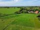 Thumbnail Land for sale in The Village, Strensall, York