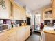 Thumbnail Terraced house for sale in Ipswich Road, Stowmarket