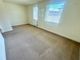 Thumbnail Flat to rent in Ted Bates Road, Southampton