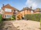 Thumbnail Detached house for sale in High Wycombe, Buckinghamshire