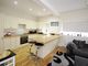 Thumbnail End terrace house for sale in High Street, Raunds, Northamptonshire