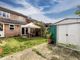 Thumbnail Detached house for sale in Reymead Close, West Mersea, Colchester