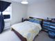 Thumbnail Flat for sale in Hawthorn Court, Hawthorn Road, Newcastle Upon Tyne