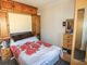 Thumbnail Flat for sale in College Way, Hayes