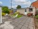 Thumbnail Property for sale in Stoneyfields, Easton-In-Gordano, Bristol