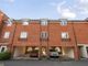 Thumbnail Flat for sale in Abingdon, Oxfordshire