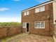 Thumbnail End terrace house for sale in Blockmakers Court, Shipwrights Avenue, Chatham, Kent