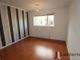 Thumbnail Terraced house for sale in Garway Close, Matchborough East, Redditch
