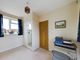 Thumbnail Semi-detached house for sale in Walton Way, Aylesbury