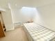 Thumbnail Flat to rent in Queen Street, Leicester