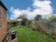 Thumbnail Property for sale in Avenue Road, Sileby, Loughborough