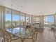 Thumbnail Town house for sale in 3010 Grand Bay Blvd #422, Longboat Key, Florida, 34228, United States Of America