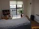 Thumbnail Flat to rent in Lincoln Gate, Red Bank, Manchester