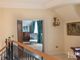 Thumbnail Detached house for sale in Church Road, Winkfield, Windsor, Berkshire