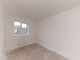 Thumbnail Terraced house for sale in Buttercup Way, Scartho, Grimsby