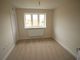 Thumbnail Semi-detached house for sale in Feltham Hill Road, Ashford