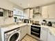 Thumbnail Terraced house for sale in Tawcroft Way, Barnstaple