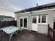 Thumbnail Terraced house for sale in Napier Road, Glenrothes