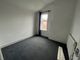 Thumbnail Property to rent in Holifast Road, Sutton Coldfield