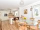 Thumbnail Semi-detached house for sale in Mount Pleasant, Arundel, West Sussex