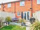 Thumbnail Terraced house for sale in Ramson Lane, Pevensey, East Sussex
