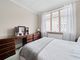 Thumbnail Bungalow for sale in Albury Avenue, Bexleyheath