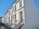 Thumbnail End terrace house to rent in Fairlight Place, Brighton