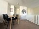 Thumbnail Flat for sale in Harold Hines Way, Trentham, Stoke-On-Trent