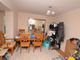 Thumbnail Detached house for sale in Cavell Court, Bishop's Stortford