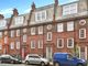 Thumbnail Flat to rent in Pleasant Place, Canonbury, Islington, London