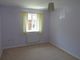 Thumbnail Detached house to rent in Cable Crescent, Milton Keynes