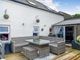 Thumbnail Semi-detached house for sale in Harbour Street, Newton Stewart