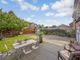 Thumbnail Detached house for sale in Five Heads Road, Horndean, Hampshire