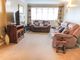 Thumbnail Semi-detached house for sale in Saffron Close, Brandon