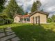 Thumbnail Villa for sale in Vicinanze Golf Villa D'este, Montorfano, Como, Lombardy, Italy