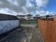 Thumbnail Semi-detached house for sale in Parcyrafon, Carmarthen