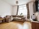 Thumbnail Terraced house for sale in Bryntaf, Aberfan, Merthyr Tydfil