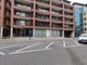Thumbnail Office to let in 58 Close, Ground Floor, Quayside Lofts, Newcastle