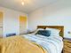 Thumbnail Flat to rent in Copper Quarter, Swansea