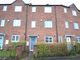 Thumbnail Terraced house for sale in Sterling Way, Shildon, Durham