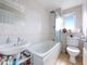 Thumbnail End terrace house for sale in Connaught Gardens, Morden