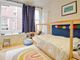 Thumbnail Flat for sale in Clevedon Mansions, Lissenden Gardens, Parliament Hill, London